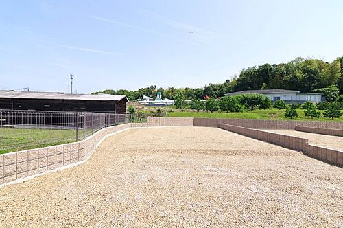 大阪府泉南郡熊取町野田１丁目 1380万円