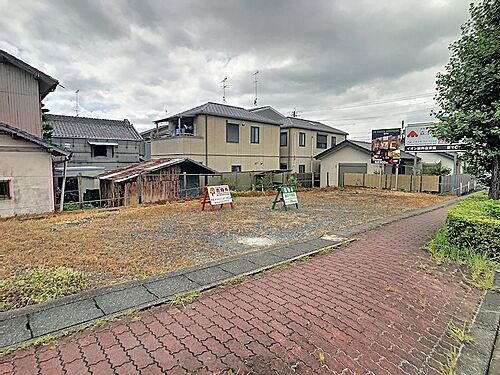 静岡県袋井市袋井 1200万円