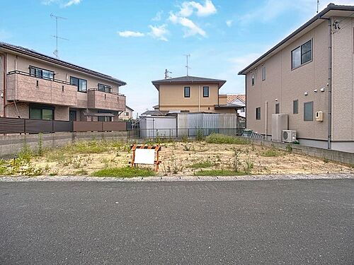 静岡県湖西市吉美 土地