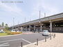 さいたま市中央区新中里３丁目　Ａ区画 JR埼京線「南与野」駅（1230m）