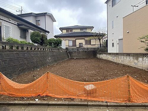 埼玉県さいたま市浦和区上木崎６丁目 3680万円