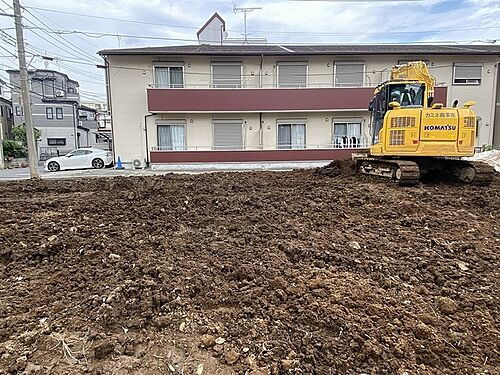 埼玉県さいたま市南区大字大谷口 3777万円