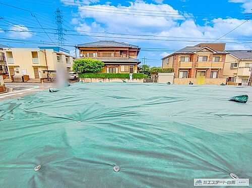 埼玉県さいたま市緑区東浦和４丁目 3800万円