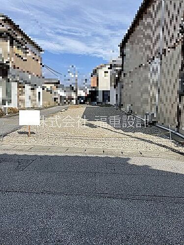 高知県香南市赤岡町 324万円