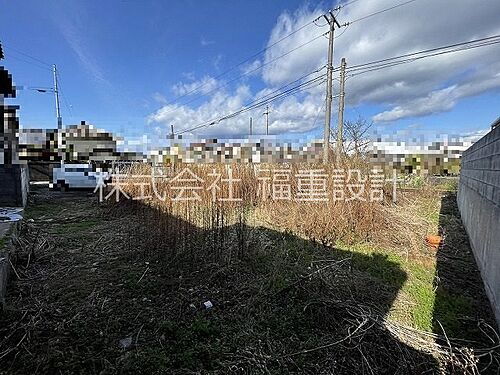 高知県香美市土佐山田町東本町３丁目 800万円