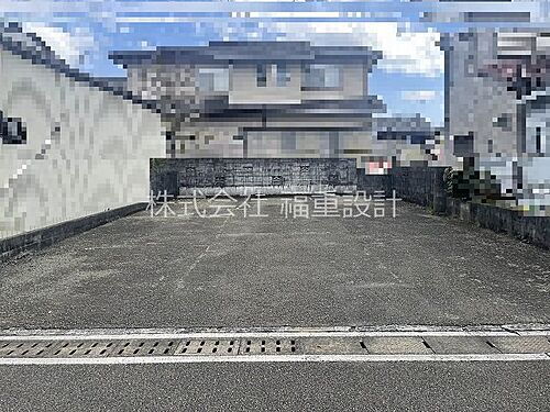 高知県高知市縄手町 1300万円