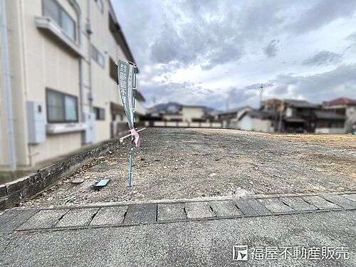 兵庫県西脇市西脇 580万円