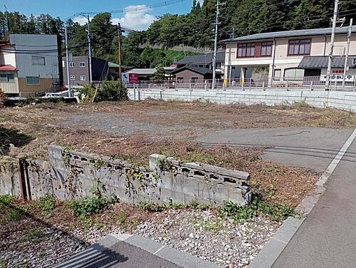 長野県上水内郡飯綱町大字普光寺 500万円