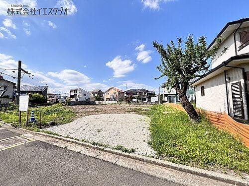 東京都昭島市宮沢町２丁目 2180万円