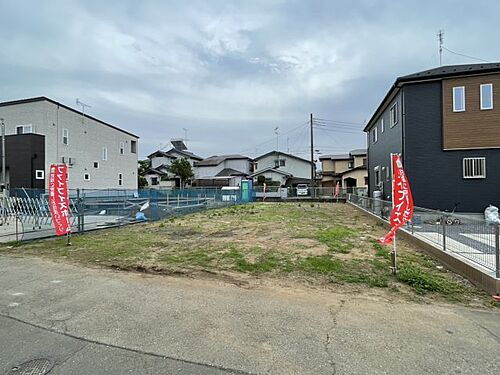茨城県古河市諸川 630万円