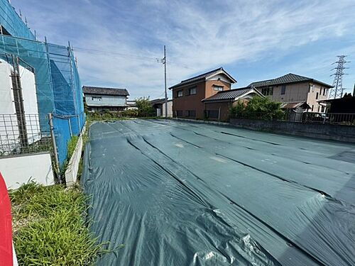 埼玉県久喜市北広島 1380万円