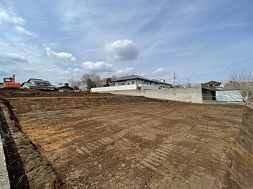 茨城県土浦市並木２丁目 490万円