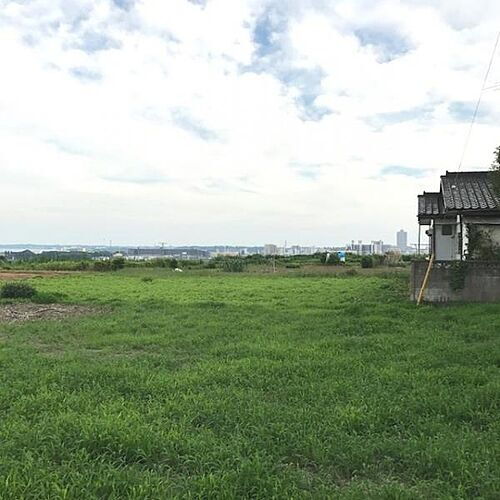 茨城県土浦市木田余 760万円