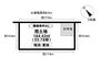 売土地　瀬戸市窯町　全９区画 ◆見学予約受付中◆現地をご覧いただき、周辺環境なども一緒にご確認いただけます！