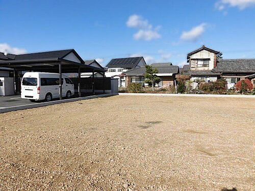 岐阜県揖斐郡大野町大字黒野 780万円
