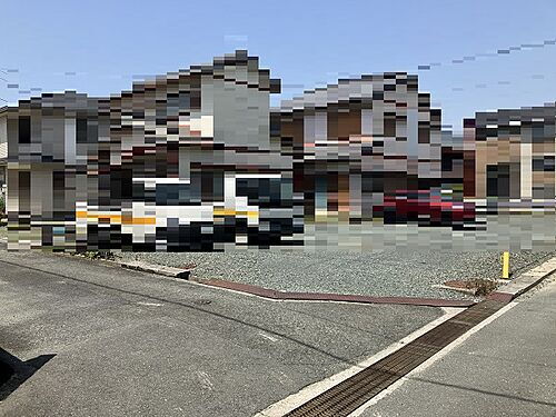 愛知県豊橋市下地町字長池 1050万円