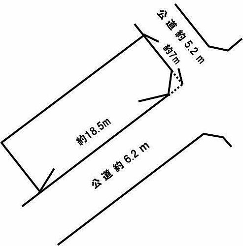 愛知県豊橋市南小池町 1420万円