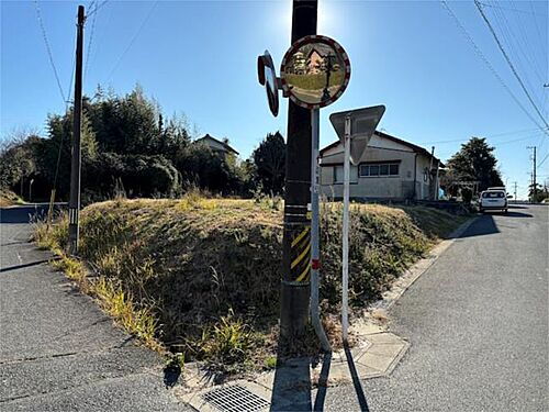 愛知県豊橋市植田町字神戸坂 2230万円