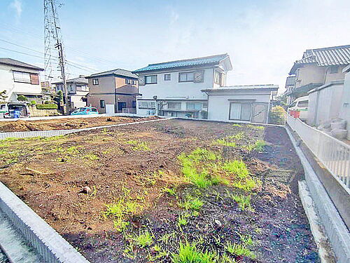 東京都町田市小山町 2080万円