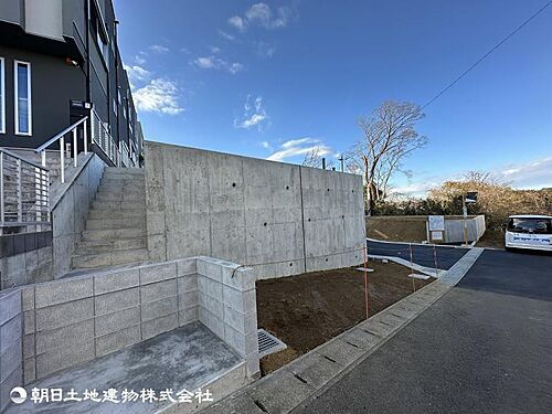 神奈川県海老名市柏ケ谷 2680万円