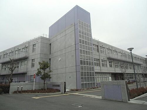 神奈川県藤沢市大庭 3330万円