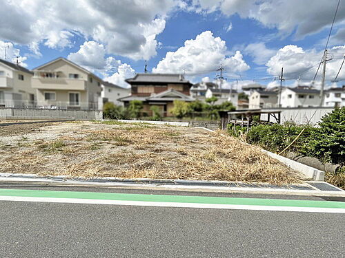 奈良県奈良市疋田町３丁目 2180万円