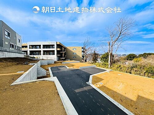 神奈川県海老名市柏ケ谷 2780万円