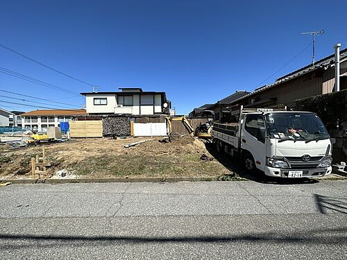 千葉県袖ケ浦市蔵波台１丁目 1119万円