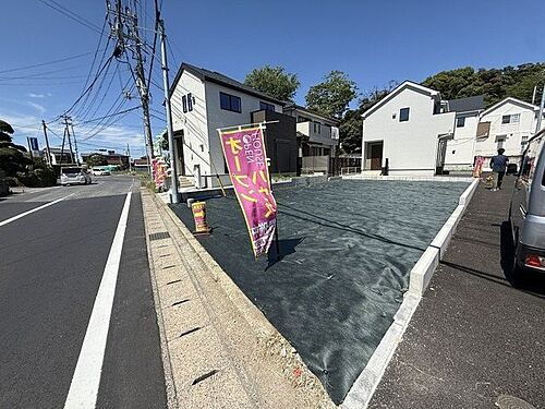 千葉県市原市諏訪２丁目 土地