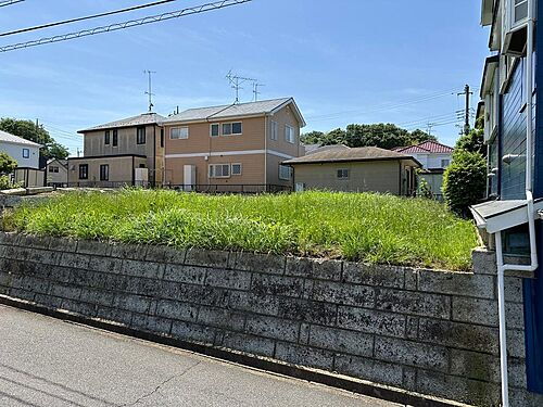茨城県北相馬郡利根町大字羽根野 50万円