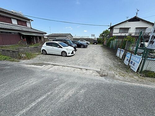 佐賀県鳥栖市水屋町 650万円