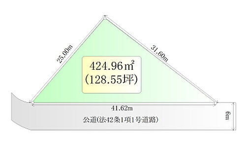 宮城県宮城郡七ヶ浜町汐見台５丁目 2780万円