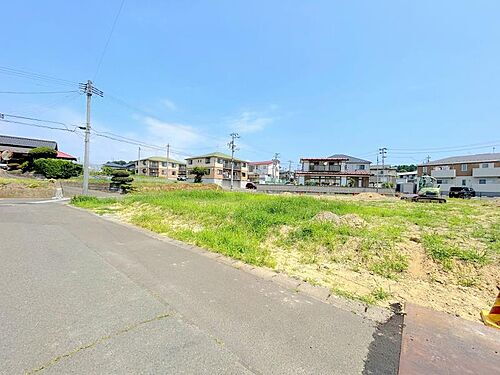 宮城県多賀城市浮島２丁目 2250万円