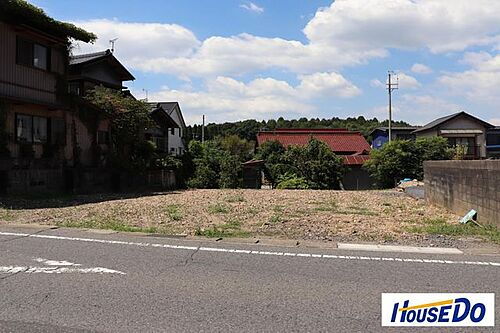 岐阜県多治見市小泉町５丁目 1500万円