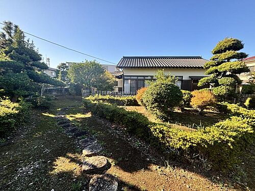 千葉県印西市小林 7980万円
