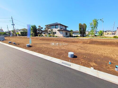 神奈川県相模原市中央区田名 1750万円