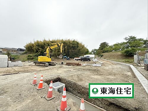 宮城県名取市箱塚１丁目 1780万円