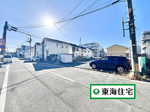 宮城県仙台市青葉区小田原６丁目 9260万円