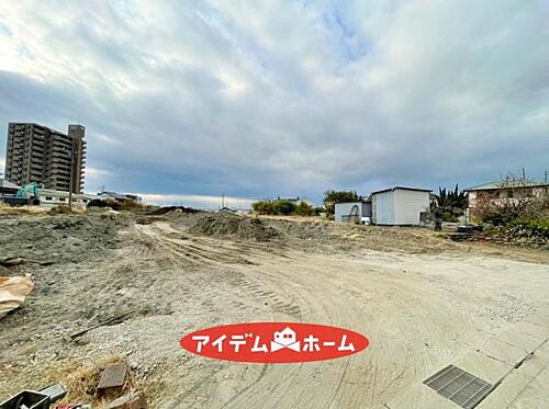 愛知県名古屋市港区船頭場１丁目 1480万円