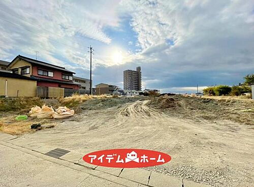 愛知県名古屋市港区船頭場１丁目 1480万円