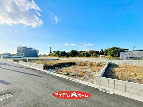 愛知県名古屋市港区船頭場１丁目 1780万円