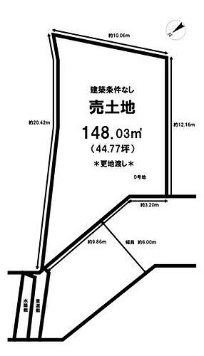 大阪府泉佐野市中庄 1580万円