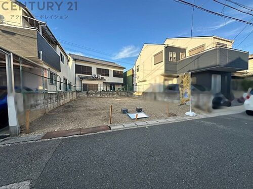 兵庫県伊丹市野間３丁目 3480万円