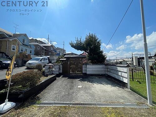 兵庫県川西市見野１丁目 4000万円