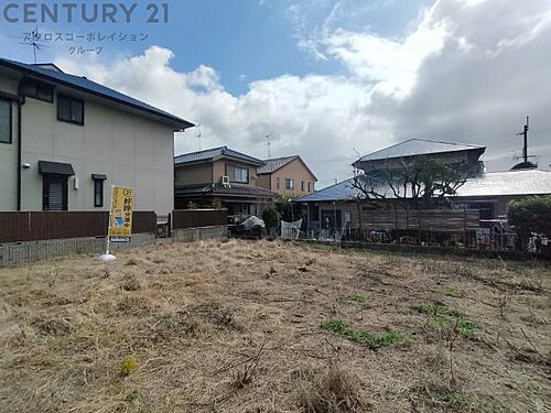 兵庫県伊丹市桜ケ丘４丁目 3580万円