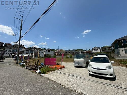 兵庫県川西市加茂１丁目 3080万円
