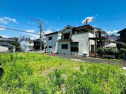 東京都八王子市子安町２丁目 3380万円