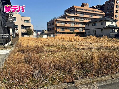 愛知県豊橋市北山町 1690万円