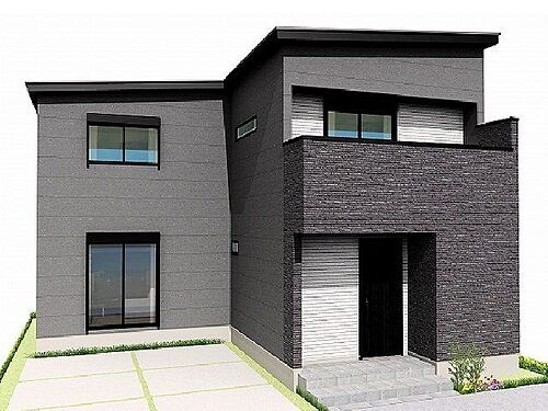 大阪府寝屋川市平池町 2680万円