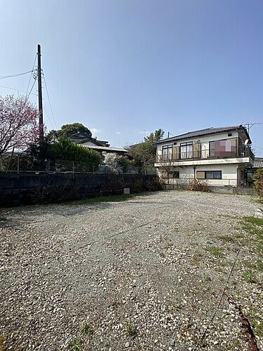 神奈川県小田原市穴部 1300万円